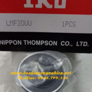 BẠC ĐẠN LMF20UU