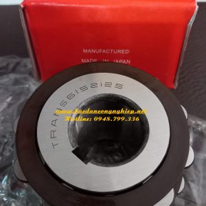 BẠC ĐẠN TRANS 6152125