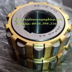 BẠC ĐẠN VÒNG BI 22UZ335