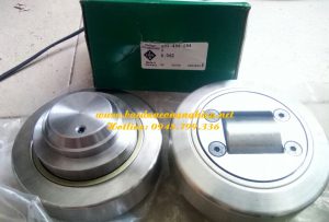 vòng bi 4.062