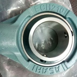 BẠC ĐẠN UCECH207 ASAHI