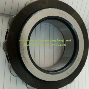 BẠC ĐẠN VÒNG BI 65UZS418