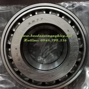 CỬA HÀNG BÁN BẠC ĐẠN VÒNG BI TIMKEN