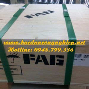 VÒNG BI 22328E1T41A