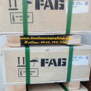 BẠC ĐẠN 22328E1T41A