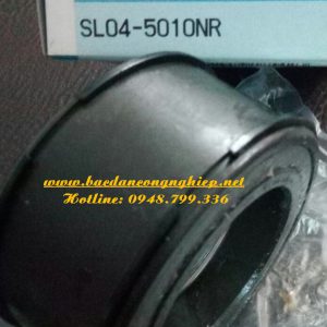 BẠC ĐẠN SL04 5010