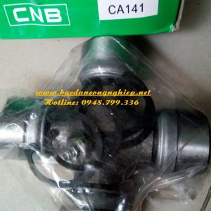 BẠC ĐẠN CHỮ THẬP 39X118