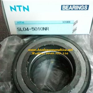 BẠC ĐẠN SL04-5010 NR