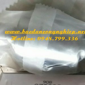 VÒNG BI WPBB159-1830-12779