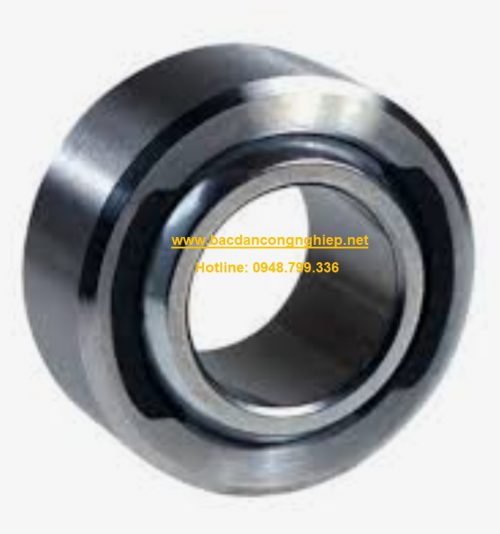 BEARING SSE12.45