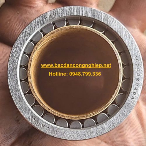 BEARING AG503202 AD