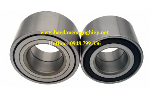 BẠC ĐẠN 42X75X45