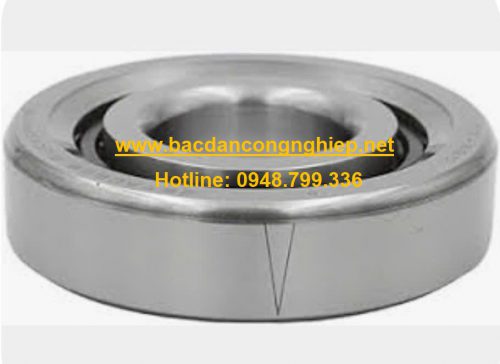 VÒNG BI 40TAC72B DFFC10PN7A