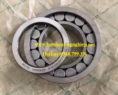 VÒNG BI C 4036-2CS5V