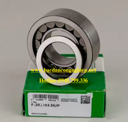 VÒNG BI C 6915 V