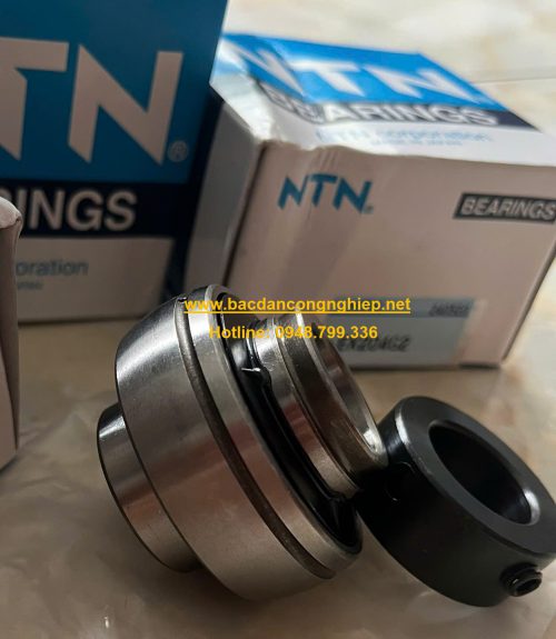 BEARING EX204G2