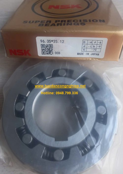 BẠC ĐẠN 43.6X96.35X25.12