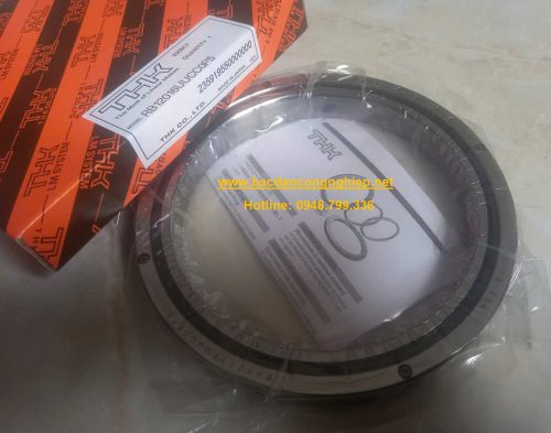 VÒNG BI RA 11008