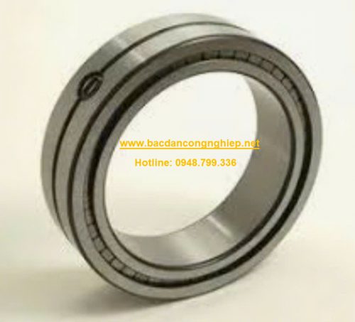VÒNG BI SL 01 4926