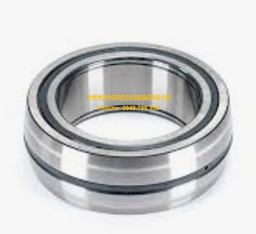 VÒNG BI SL 05068 E